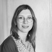 Aurélie Jayet