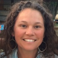 Elise Higley