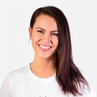 Kateřina Mlčochová