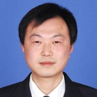 吴宏杰