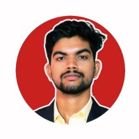 Krishna Kumar Rohani