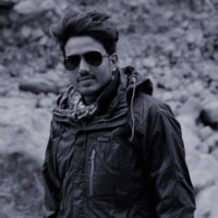 Sushan Khatiwada