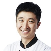Kevin Chang