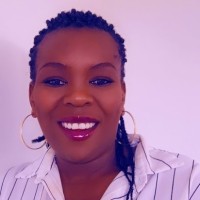 Wambuiviola Cate