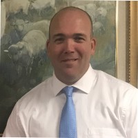 Jason Pifer