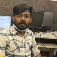 Hashir Hassan