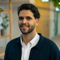 Mehdi Amara