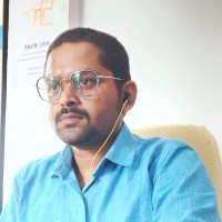 Prem Ranjan Kumar
