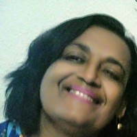 telma borges