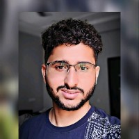 Abhishek Kansana