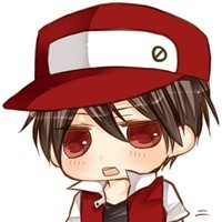 王二小
