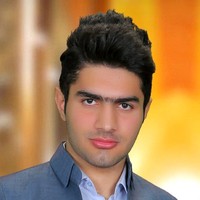 Rebaz Mohsin