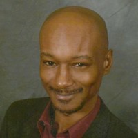 Lee Michael Searles