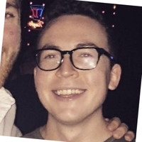 Shaun Leinster