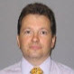 Paul Pleß