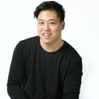 Jacky Huang