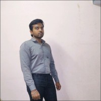 Lakshmi Narasimman