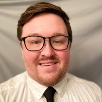 Nathan Dickison