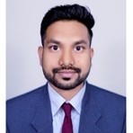 Kundlik Khandare