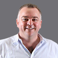 Brad Race
