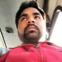 Arvind Pushpaker