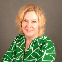 Kathy L. Nelson