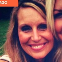 Steph Shinn