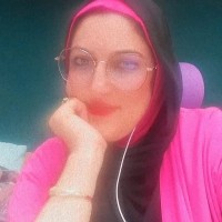 Maha Amri Mili