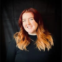 Bridget Foy
