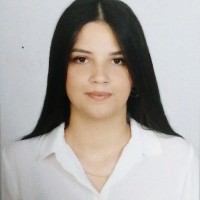 Derin Doğa Demircioğlu