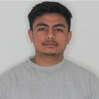 Sagun Khambu Shrestha