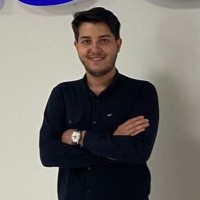 Kadir Şimşek