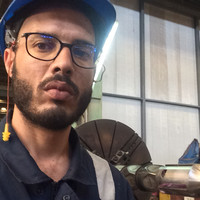 Mahmoud Aayllal