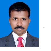 Shibu Aringada