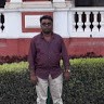 Birbhadra Sahoo