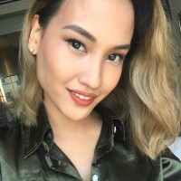 Nigelle Estrosos