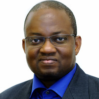 Wole Cornelius Sanwo