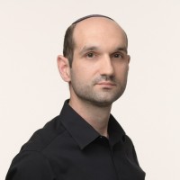Nahum Shor