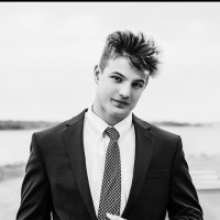 Jacob Casey