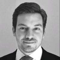 Matthias Busuttil, Cfa