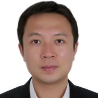 Shawn Peng