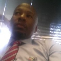 Sibusiso Gcabashe