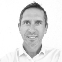 Nicolas Marchet