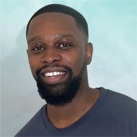 Dèjon Moore