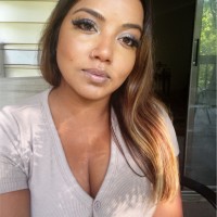 Sherine Gatewood