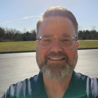 Nathan Coleman