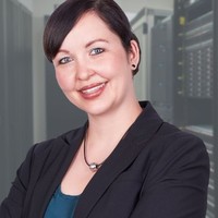 Manuela Hohmann