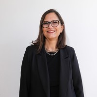 Berna Yuce
