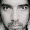 Jaime Pizarro