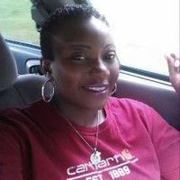 Latasa Lenoir